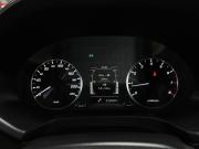 Chery Tiggo 4 I Рестайлинг Москва  - изображение 37