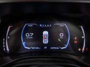 Haval Jolion I Рестайлинг Волгоград  - изображение 49