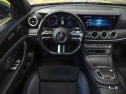 Mercedes-Benz E-Класс V (W213 S213 C238) Рестайлинг Санкт-Петербург  - изображение 52