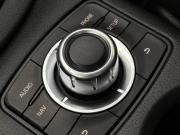 Mazda CX-5 I Новомосковск  - изображение 30