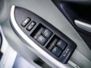 Toyota Prius III (XW30) Красноярск  - изображение 38