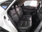 Lexus NX I Воронеж  - изображение 28