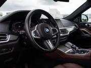 BMW X6 III (G06) Москва  - изображение 51