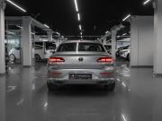 Volkswagen Arteon I Рестайлинг Москва  - изображение 33