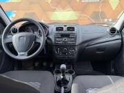Lada (ВАЗ) Granta I Рестайлинг Набережные Челны  - изображение 42