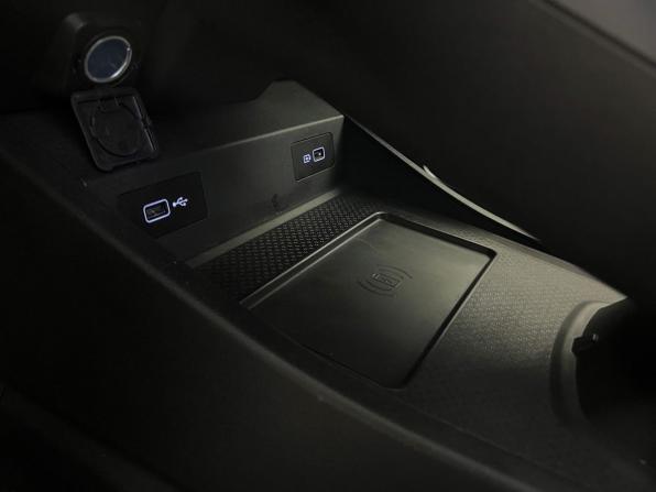 Geely Atlas Pro с пробегом 2024 года, цена 2 195 900 рублей, 60568 км, внедорожник, Автокод Объявления