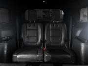 Ford Explorer V Тюмень  - изображение 38