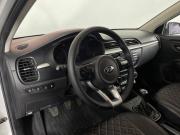 Kia Rio IV Воронеж  - изображение 35