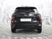 Hyundai Creta II Ульяновск  - изображение 24