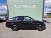 Lada (ВАЗ) Granta I Рестайлинг Екатеринбург  - изображение 16