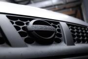 Nissan NP300 Тюмень  - изображение 34
