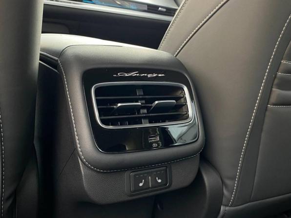 Новый Chery Arrizo 8 2025 года, цена 3 099 900 рублей, седан, Автокод Объявления