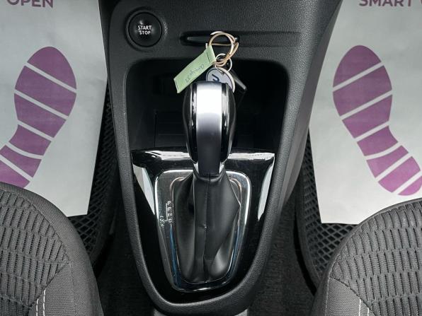 Renault Kaptur I с пробегом 2018 года, цена 1 195 000 рублей, 107000 км, внедорожник, Автокод Объявления