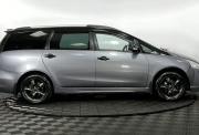 Mitsubishi Grandis I Нижний Новгород  - изображение 29