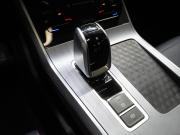 Chery Tiggo 4 Pro I Тюмень  - изображение 38