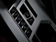 Geely Coolray I Новосибирск  - изображение 56