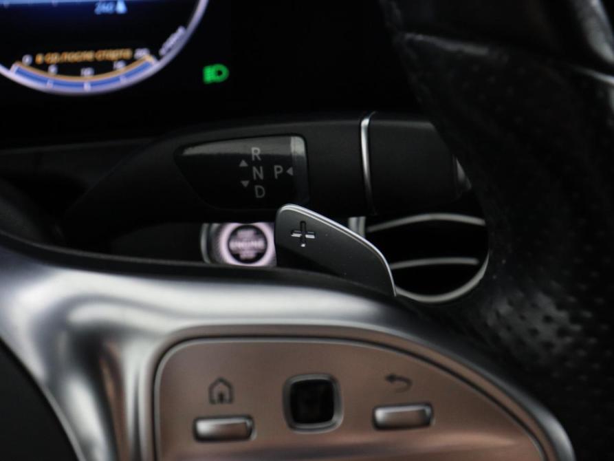 Mercedes-Benz E-Класс V (W213 S213 C238) Химки  - изображение 16