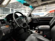 Mitsubishi Pajero IV Казань  - изображение 42