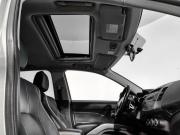 Mitsubishi Outlander II Санкт-Петербург  - изображение 44