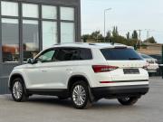 Skoda Kodiaq I Волгоград  - изображение 50