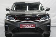 Belgee X50 Кемерово  - изображение 32