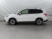 Subaru Forester IV Рестайлинг 2 Волгоград  - изображение 44