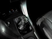 Toyota Land Cruiser Prado 120 Series Екатеринбург  - изображение 34