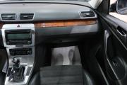 Volkswagen Passat B6 Омск  - изображение 45