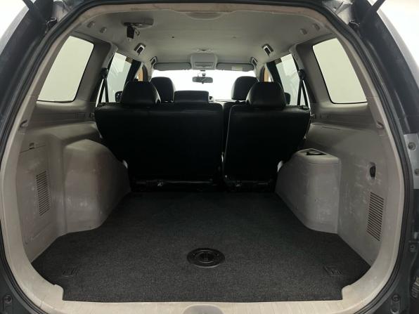 Mitsubishi Pajero Sport II с пробегом 2012 года, цена 1 490 000 рублей, 209740 км, внедорожник, Автокод Объявления