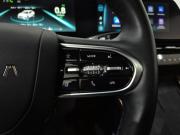 Omoda C5 I Альметьевск  - изображение 46