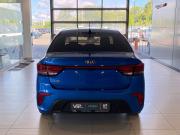 Kia Rio IV Тверь  - изображение 25