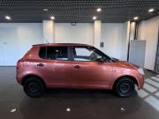 Skoda Fabia II Чебоксары  - изображение 32