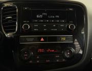 Mitsubishi Outlander III Рестайлинг 3 Москва  - изображение 23