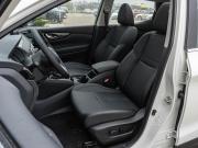 Nissan Qashqai II Рестайлинг 2 Краснодар  - изображение 33