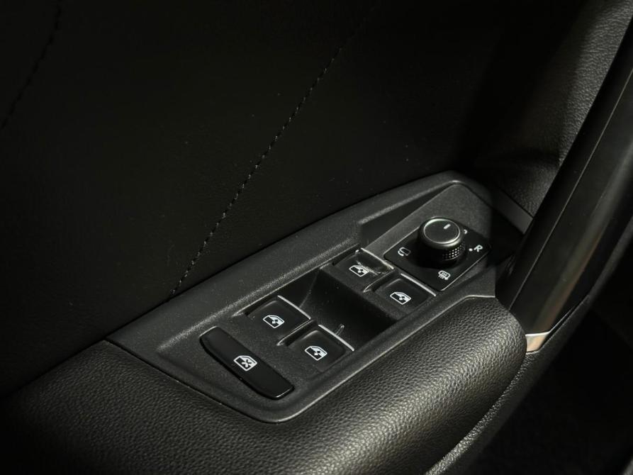 Volkswagen Tiguan II Челябинск  - изображение 16