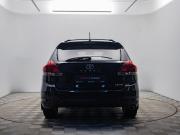 Toyota Venza I Рестайлинг Москва  - изображение 22