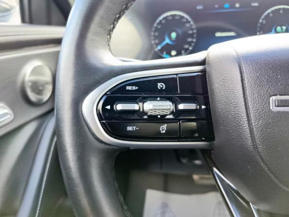Chery Arrizo 8 с пробегом 2024 года, цена 2 149 995 рублей, 20240 км, седан, Автокод Объявления