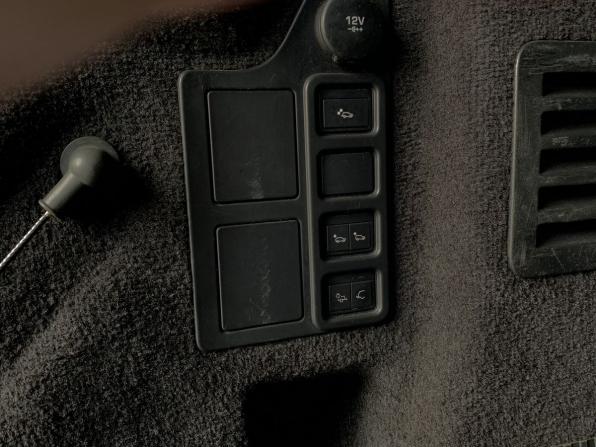 Land Rover Discovery V с пробегом 2019 года, цена 3 999 000 рублей, 160674 км, внедорожник, Автокод Объявления