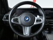 BMW 3 серии VII (G2x) Рестайлинг Москва  - изображение 36