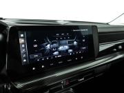 Haval H3 I Санкт-Петербург  - изображение 38