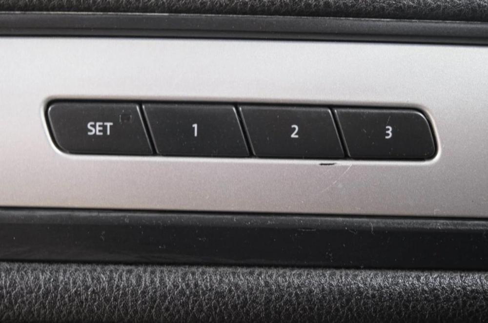 Volkswagen Touareg II Новокузнецк  - изображение 25