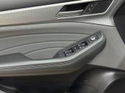 Haval F7 I Рестайлинг Набережные Челны  - изображение 35