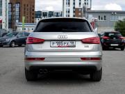 Audi Q3 I (8U) Рестайлинг Ижевск  - изображение 31