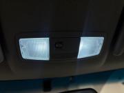 Mitsubishi ASX I Рестайлинг Ростов-на-Дону  - изображение 35