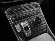 Hyundai Santa Fe IV Рестайлинг Химки  - изображение 30