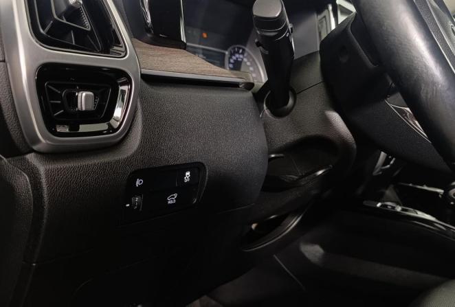Kia Sorento IV с пробегом 2020 года, цена 2 950 000 рублей, 171900 км, внедорожник, Автокод Объявления