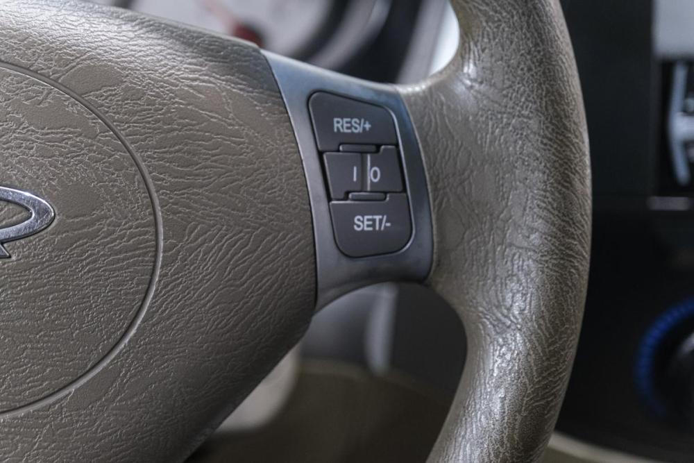 Chery Tiggo (T11) I Новокузнецк  - изображение 16