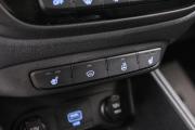 Hyundai Solaris II Красноярск  - изображение 36