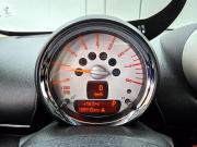 Mini Countryman I Таганрог  - изображение 53