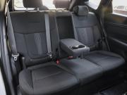 Hyundai Tucson IV Санкт-Петербург  - изображение 52
